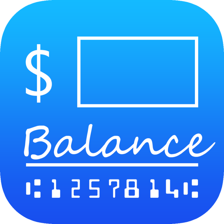 balance-my-checkbook-app-an-easy-to-use-checkbook-register-with-sync